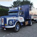 LKW Bilder 2015-10-10 339