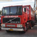 LKW Bilder 2015-10-10 340