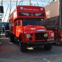 LKW Bilder 2015-10-10 341