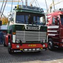 LKW Bilder 2015-10-10 342