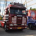LKW Bilder 2015-10-10 343