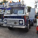 LKW Bilder 2015-10-10 344