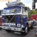 LKW Bilder 2015-10-10 345