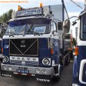 LKW Bilder 2015-10-10 346