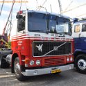 LKW Bilder 2015-10-10 347