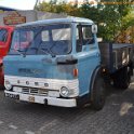 LKW Bilder 2015-10-10 348