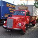 LKW Bilder 2015-10-10 349