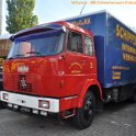 LKW Bilder 2015-10-10 350