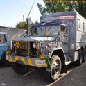 LKW Bilder 2015-10-10 351