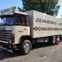 LKW Bilder 2015-10-10 353