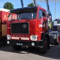 LKW Bilder 2015-10-10 354