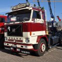 LKW Bilder 2015-10-10 356