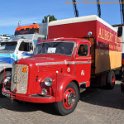 LKW Bilder 2015-10-10 358