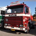 LKW Bilder 2015-10-10 362