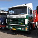 LKW Bilder 2015-10-10 363