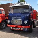 LKW Bilder 2015-10-10 364