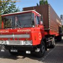 LKW Bilder 2015-10-10 365
