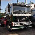 LKW Bilder 2015-10-10 366