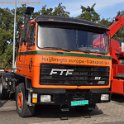 LKW Bilder 2015-10-10 368