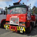 LKW Bilder 2015-10-10 372
