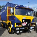 LKW Bilder 2015-10-10 373