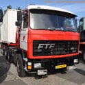 LKW Bilder 2015-10-10 375