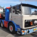 LKW Bilder 2015-10-10 376