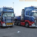 LKW Bilder 2015-10-10 381