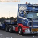 LKW Bilder 2015-10-10 383