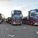 LKW Bilder 2015-10-10 386