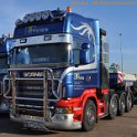 LKW Bilder 2015-10-10 388