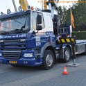 LKW Bilder 2015-10-10 389