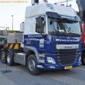 LKW Bilder 2015-10-10 390