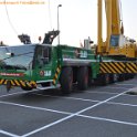 LKW Bilder 2015-10-10 392