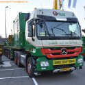 LKW Bilder 2015-10-10 394