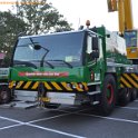 LKW Bilder 2015-10-10 395