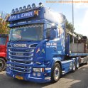 LKW Bilder 2015-10-10 400
