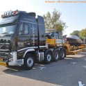 LKW Bilder 2015-10-10 402