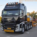 LKW Bilder 2015-10-10 412