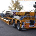 LKW Bilder 2015-10-10 412b