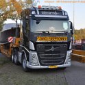 LKW Bilder 2015-10-10 418