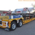 LKW Bilder 2015-10-10 418a