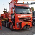 LKW Bilder 2015-10-10 428