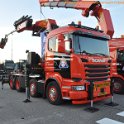 LKW Bilder 2015-10-10 437