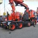 LKW Bilder 2015-10-10 438