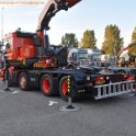 LKW Bilder 2015-10-10 439