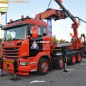 LKW Bilder 2015-10-10 440