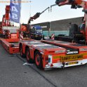 LKW Bilder 2015-10-10 443