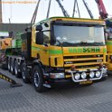 LKW Bilder 2015-10-10 444