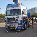 LKW Bilder 2015-10-10 445